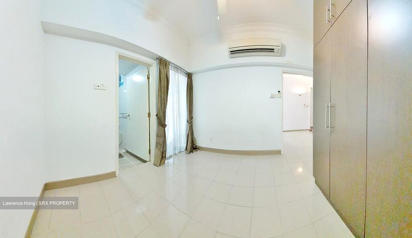 Chancery Grove (D11), Terrace #498136881